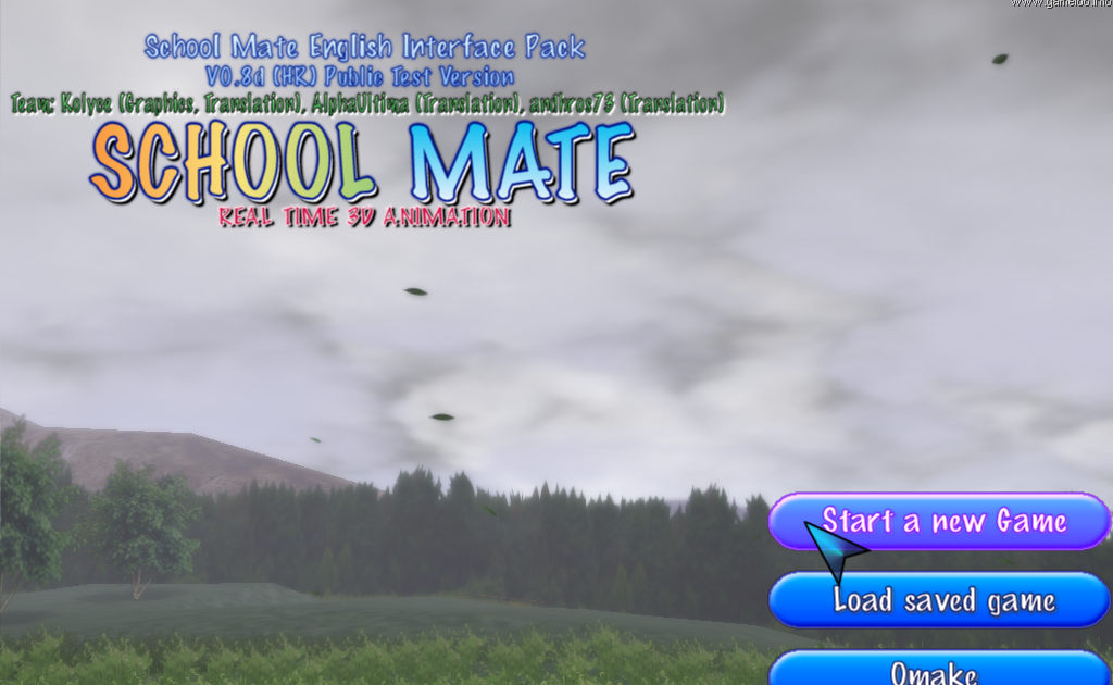 school mate 2 translation school mate 2 translation